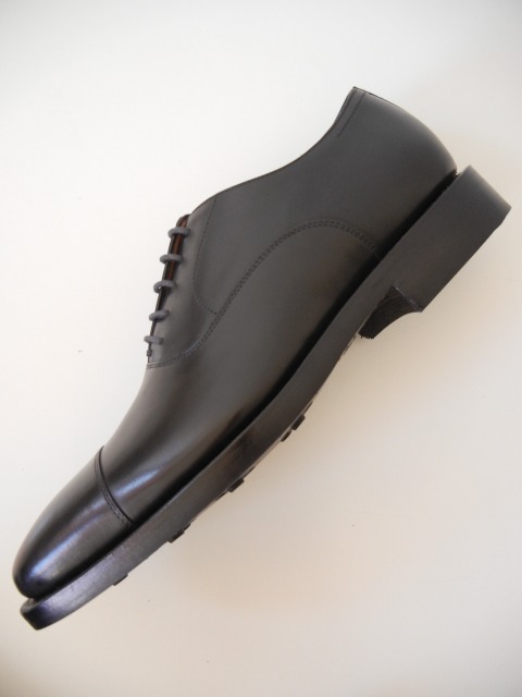 JALAN SRIWIJAYA ジャランスリワヤ size9 1/2 171304223.jpg?cmsp_timestamp=